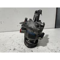 Suzuki Swift A/C Compressor FZ 08/2010-03/2017