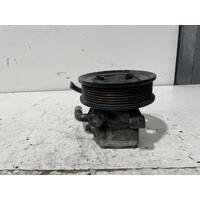 Ford Ranger Steering Pump PX 06/2011-04/2022