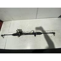 Holden Captiva Steering Rack CG II 05/2013-06/2018
