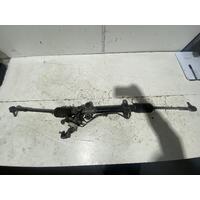 Mazda 323 Steering Rack BJ 09/1998-12/2003