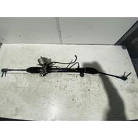 Holden Captiva Steering Rack CG II 05/2013-06/2018