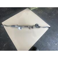 Hyundai Tucson Steering Rack TL 07/2015-06/2018