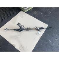 Mazda 3 Steering Rack BL 04/2009-10/2013