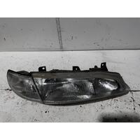 Ford Falcon Right Head Light EF 08/1994-09/1996