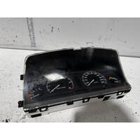 Ford Falcon Instrument Cluster EF 08/1994-09/1996