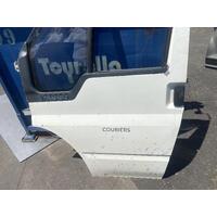 Ford Transit Left Front Outer Door Handle VH 10/2000-08/2006