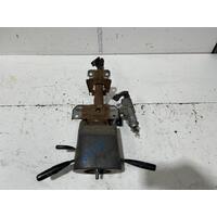 Toyota 4 Runner Steering COlumn VZN130 10/1989-06/1996
