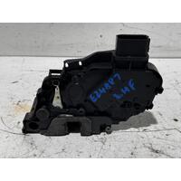 Ford Mondeo Left Front Lock Mechanism MC 10/2007-12/2014