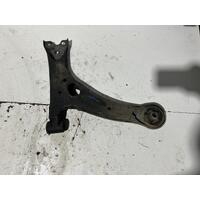 Toyota Corolla Left Front Lower Control Arm ZZE122 12/2001-06/2007