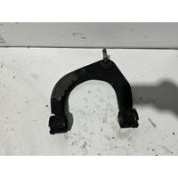 Ford Everest Left Front Upper Control Arm UA 07/2015-05/2022