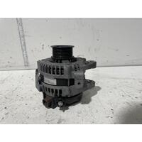 Toyota Avensis Alternator ACM21 12/2003-12/2010