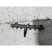 Kia Cerato Injection Rails YD 04/2013-05/2018