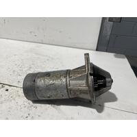 Ford Falcon Starter Motor EF 08/1994-09/1998