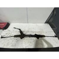 Mercedes Sprinter Steering Rack 313 CDi 10/2006-04/2018