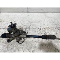 Suzuki SX4 Steering Rack 02/2007-01/2014