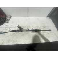 Holden Barina Steering Rack TK 12/2005-12/2012