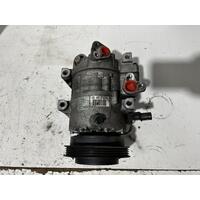 Hyundai i30 A/C Compressor FD 09/2007-04/2012