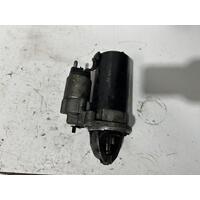 Mercedes Sprinter Starter Motor 308 CDi 05/2000-10/2006