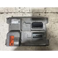 Holden Colorado Engine ECU RC 05/08-12/11