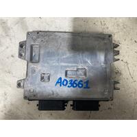 Suzuki Vitara Engine ECU JT 08/08-12/18