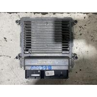 Hyundai I30 Engine ECU GD 03/12-02/17