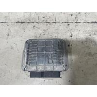 Mitsubishi Triton Engine ECU MN 09/2009-04/2015