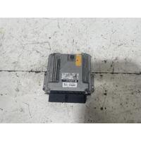 Hyundai IX35 Engine ECU LM 06/2013-01/2016