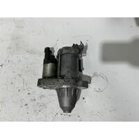 Honda CR-V Starter Motor RM 11/2012-04/2017