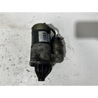 Great Wall V240 Starter Motor K2 07/2009-01/2015