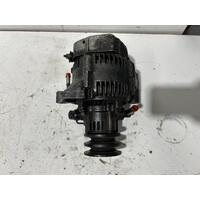 Toyota Hilux Alternator LN107 10/1988-03/2005