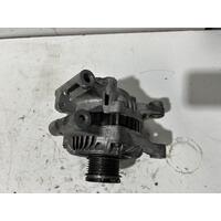 Suzuki SX4 Alternator 01/2010-01/2014