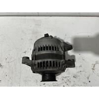 Toyota Corolla Alternator AE101 09/1994-10/1999