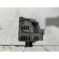 BMW X3 Alternator F25 xDrive20d 12/2010-03/2014