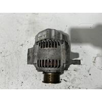 Aftermarket Alternator to suit Holden Rodeo TF 03/1998-03/2003