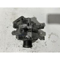 Suzuki SX4 Alternator 01/2010-01/2014