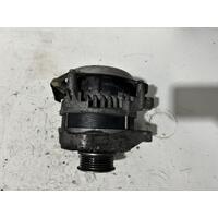 Honda CR-V Alternator RM 11/2012-04/2017