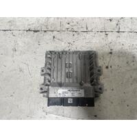 Ford Ranger Engine ECU PX 06/2015-04/2022