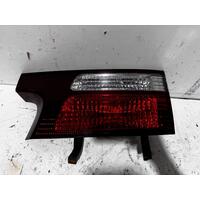 Toyota Tarago Right Tailgate Light ACR30 06/2000-06/2003