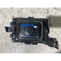 Honda CRV Engine ECU RW 05/2017-08/2023