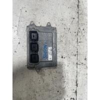 Honda CRV Engine ECU RE 02/2007-10/2012