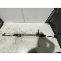 Toyota Corolla Steering Rack ZRE152 03/07-10/13
