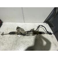 Holden Astra Steering Rack BL 05/17-12/20