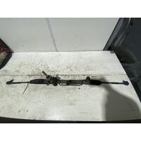 Holden Astra Steering Rack TS 09/98-Current