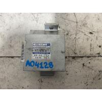 Suzuki Jimny Transmission ECU SN413 02/2005-09/2018