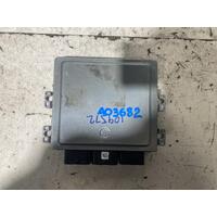 Ford Ranger Engine ECU PX 06/2015-04/2022