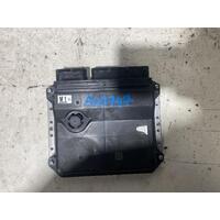 Toyota Hiace Engine ECU TRH201 03/2005-04/2019