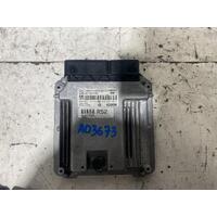 Hyundai Santa Fe Engine ECU DM 06/2012-02/2018