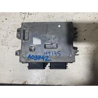 Suzuki Grand Vitara Engine ECU JT 08/2008-12/2018