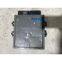 Ford Transit Custom Engine ECU VN 09/2013-04/2017