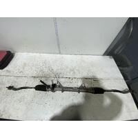 Renault Clio Steering Rack X98 09/13-10/19